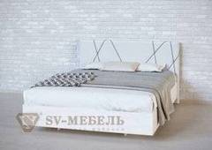 Двуспальные кровати в Снежинске