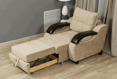 Кресла-кровати в Снежинске