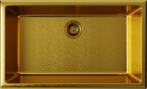 4993169 в Снежинске - snezhinsk.ok-mebel.com | фото