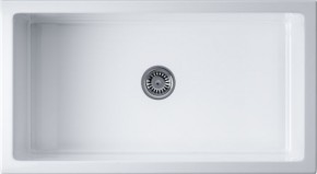 4993259 в Снежинске - snezhinsk.ok-mebel.com | фото