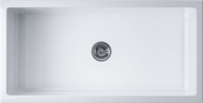 4993260 в Снежинске - snezhinsk.ok-mebel.com | фото
