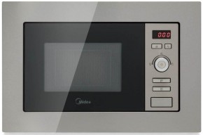 AG820BJU-SS в Снежинске - snezhinsk.ok-mebel.com | фото