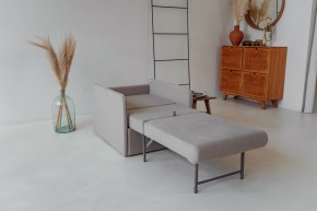 Комплект мягкой мебели 800+801 (диван+кресло) в Снежинске - snezhinsk.ok-mebel.com | фото 10