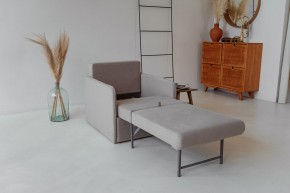 Комплект мягкой мебели 800+801 (диван+кресло) в Снежинске - snezhinsk.ok-mebel.com | фото 11