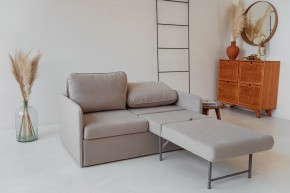 Комплект мягкой мебели 800+801 (диван+кресло) в Снежинске - snezhinsk.ok-mebel.com | фото 6