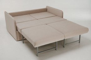 Комплект мягкой мебели 800+801 (диван+кресло) в Снежинске - snezhinsk.ok-mebel.com | фото 7