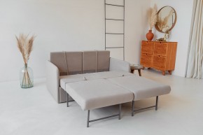 Комплект мягкой мебели 800+801 (диван+кресло) в Снежинске - snezhinsk.ok-mebel.com | фото 8
