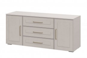 АНТЕРО ТБ-02 Тумба 2дв.,3ящ​​​​​​​. в Снежинске - snezhinsk.ok-mebel.com | фото
