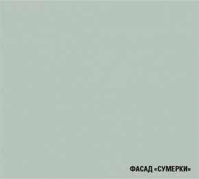 АСАЯ Кухонный гарнитур Экстра 2 (3000 мм) ПМ в Снежинске - snezhinsk.ok-mebel.com | фото 5