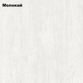 Банкетка Вена в Снежинске - snezhinsk.ok-mebel.com | фото 3