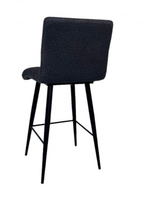 Барный стул Марсель (2 шт.) арт. Б307 в Снежинске - snezhinsk.ok-mebel.com | фото 3