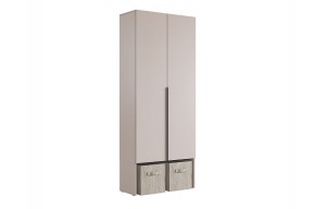 БАСКО Деткая К2 (кашемир) в Снежинске - snezhinsk.ok-mebel.com | фото 6