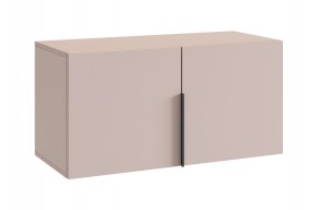 БАСКО Деткая К2 (кашемир) в Снежинске - snezhinsk.ok-mebel.com | фото 8