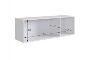 БАСКО Прихожая К9 (кашемир) в Снежинске - snezhinsk.ok-mebel.com | фото 12
