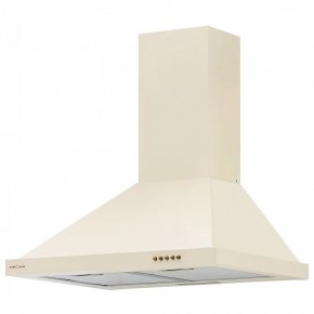 BELLA RETRO 600 IVORY PB в Снежинске - snezhinsk.ok-mebel.com | фото