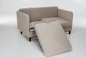 Комплект мягкой мебели 900+901 (диван+кресло) в Снежинске - snezhinsk.ok-mebel.com | фото 2