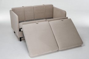 Комплект мягкой мебели 900+901 (диван+кресло) в Снежинске - snezhinsk.ok-mebel.com | фото 3