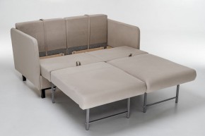 Комплект мягкой мебели 900+901 (диван+кресло) в Снежинске - snezhinsk.ok-mebel.com | фото 5