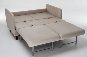 Комплект мягкой мебели 900+901 (диван+кресло) в Снежинске - snezhinsk.ok-mebel.com | фото 6