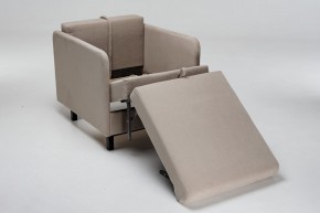 Комплект мягкой мебели 900+901 (диван+кресло) в Снежинске - snezhinsk.ok-mebel.com | фото 7