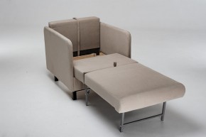 Комплект мягкой мебели 900+901 (диван+кресло) в Снежинске - snezhinsk.ok-mebel.com | фото 8