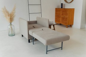 Комплект мягкой мебели 900+901 (диван+кресло) в Снежинске - snezhinsk.ok-mebel.com | фото 9