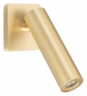 Бра Arlight READER 049806 в Снежинске - snezhinsk.ok-mebel.com | фото