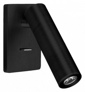 Бра Arlight READER 052937 в Снежинске - snezhinsk.ok-mebel.com | фото