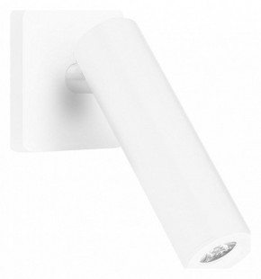 Бра Arlight READER 052949 в Снежинске - snezhinsk.ok-mebel.com | фото