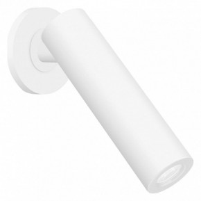 Бра Arlight READER 053088 в Снежинске - snezhinsk.ok-mebel.com | фото
