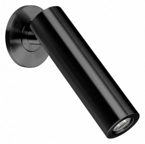 Бра Arlight READER 053091 в Снежинске - snezhinsk.ok-mebel.com | фото