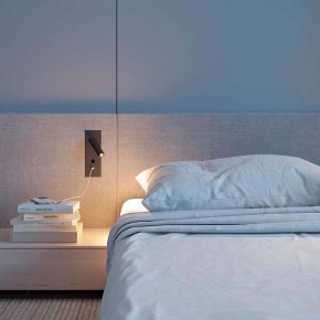 Бра Arlight SP-BED 046881 в Снежинске - snezhinsk.ok-mebel.com | фото 3