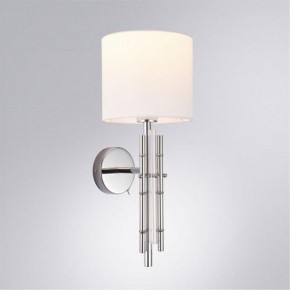 Бра Arte Lamp Taygeta A4097AP-1CC в Снежинске - snezhinsk.ok-mebel.com | фото 2