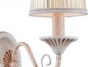 Бра Arti Lampadari Camisa Camisa E 2.1.1 C в Снежинске - snezhinsk.ok-mebel.com | фото 2