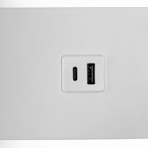 Бра Citilux Декарт CL704470 в Снежинске - snezhinsk.ok-mebel.com | фото 8