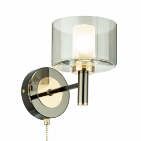 Бра Citilux ELAN CL241311 в Снежинске - snezhinsk.ok-mebel.com | фото 4