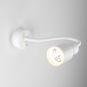 Бра Elektrostandard Molly a043983 в Снежинске - snezhinsk.ok-mebel.com | фото 2