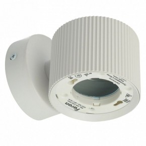 Бра Feron HL4580 51674 в Снежинске - snezhinsk.ok-mebel.com | фото 9