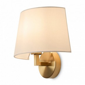 Бра Freya Graceful FR2042WL-01BS в Снежинске - snezhinsk.ok-mebel.com | фото 2
