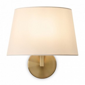 Бра Freya Graceful FR2042WL-01BS в Снежинске - snezhinsk.ok-mebel.com | фото 3