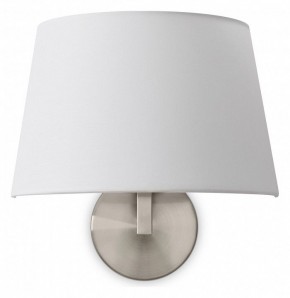 Бра Freya Graceful FR2042WL-01N в Снежинске - snezhinsk.ok-mebel.com | фото