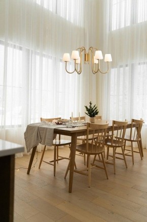 Бра Freya Jade FR2039WL-01G в Снежинске - snezhinsk.ok-mebel.com | фото 4