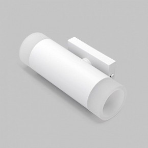 Бра Imex LEON IL.0005.1502 WH в Снежинске - snezhinsk.ok-mebel.com | фото 3