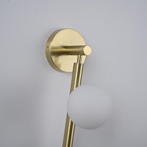 Бра Imperiumloft DOLL Gold DOLL01 в Снежинске - snezhinsk.ok-mebel.com | фото 10