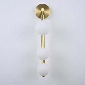 Бра Imperiumloft DOLL Gold DOLL01 в Снежинске - snezhinsk.ok-mebel.com | фото 2