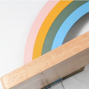 Бра Imperiumloft RAINBOW RAINBOW-KIDS-WALL01 в Снежинске - snezhinsk.ok-mebel.com | фото 7