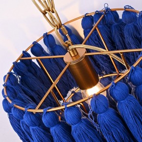 Бра Imperiumloft TASSEL TASSEL-WALL01 в Снежинске - snezhinsk.ok-mebel.com | фото 3