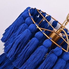 Бра Imperiumloft TASSEL TASSEL-WALL01 в Снежинске - snezhinsk.ok-mebel.com | фото 5