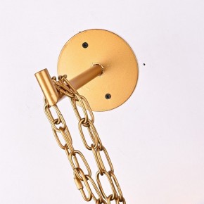 Бра Imperiumloft TASSEL TASSEL-WALL01 в Снежинске - snezhinsk.ok-mebel.com | фото 7