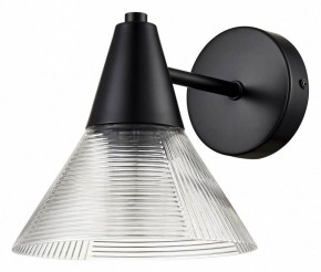 Бра Lumion Corne 6595/1W в Снежинске - snezhinsk.ok-mebel.com | фото